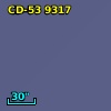 CD-53  9317