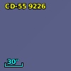 CD-55  9226