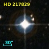 CCDM J23042-5501AB