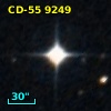 CD-55  9249