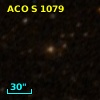 ACO S 1079