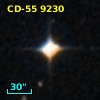 CD-55  9230