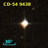CD-54  9438