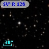 SV* R   128