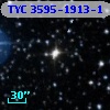 TYC 3595-1913-1