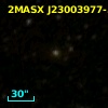 1RXS J230039.8-533118