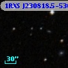 1RXS J230818.5-530640