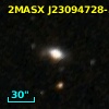 6dFGS gJ230947.3-533941