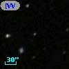 [VV98] J230809.7-535010