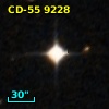 CD-55  9228