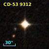 CD-53  9312
