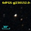 6dFGS gJ230152.0-550831