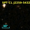 1RXS J225957.0-543118