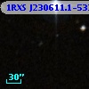 1RXS J230611.1-533546
