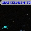 1RXS J231413.4-525623