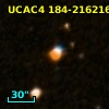 2MASS J23014947-5317076