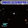 2MASS J22595589-5417275