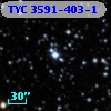 TYC 3591-403-1