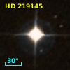 HD 219145