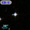 CD-53  9280