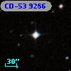 CD-53  9286