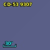 CD-53  9307