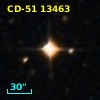 CD-51 13463