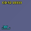 CD-52 10333