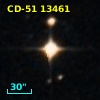 CD-51 13461