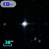 CD-51 13462