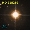HR  8793