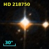 LTT  9398