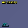 HD 219230