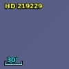 HD 219229
