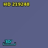 HD 219248