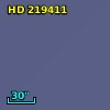 HD 219411