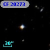 CF 20273