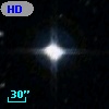 CCDM J23050-5121A