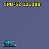CPD-52 12108B