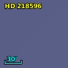 HD 218596