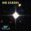 HD 218391