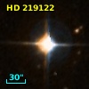 LTT  9417