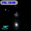 FRL 1040