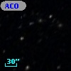 ACO S 1088
