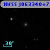 NVSS J063340+720924
