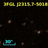 PKS 2312-505