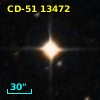 CD-51 13472