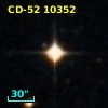 CD-52 10352