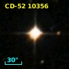 CD-52 10356