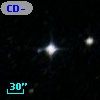 CD-52 10372